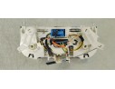 Recambio de mando climatizador para opel corsa d 1.2i 80 referencia OEM IAM 16774010  