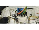 Recambio de mando climatizador para opel corsa d 1.2i 80 referencia OEM IAM 16774010  