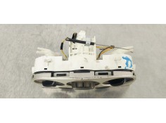 Recambio de mando climatizador para opel corsa d 1.2i 80 referencia OEM IAM 16774010  