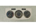 Recambio de mando climatizador para opel corsa d 1.2i 80 referencia OEM IAM 16774010  