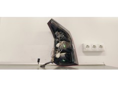 Recambio de piloto trasero derecho para cadillac cts 3.7 i referencia OEM IAM   