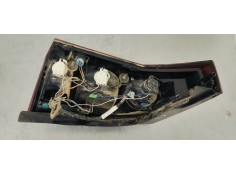 Recambio de piloto trasero derecho para cadillac cts 3.7 i referencia OEM IAM   