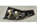 Recambio de piloto trasero derecho para cadillac cts 3.7 i referencia OEM IAM   