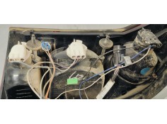 Recambio de piloto trasero derecho para cadillac cts 3.7 i referencia OEM IAM   
