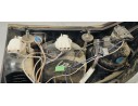 Recambio de piloto trasero derecho para cadillac cts 3.7 i referencia OEM IAM   