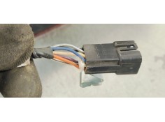Recambio de piloto trasero derecho para cadillac cts 3.7 i referencia OEM IAM   