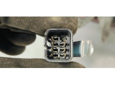 Recambio de piloto trasero derecho para cadillac cts 3.7 i referencia OEM IAM   