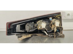 Recambio de piloto trasero izquierdo para cadillac cts 3.7 i referencia OEM IAM   
