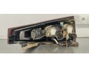 Recambio de piloto trasero izquierdo para cadillac cts 3.7 i referencia OEM IAM   