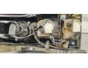 Recambio de piloto trasero izquierdo para cadillac cts 3.7 i referencia OEM IAM   