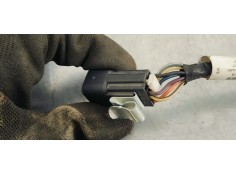 Recambio de piloto trasero izquierdo para cadillac cts 3.7 i referencia OEM IAM   