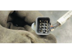 Recambio de piloto trasero izquierdo para cadillac cts 3.7 i referencia OEM IAM   