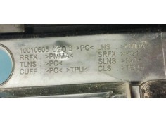 Recambio de piloto trasero izquierdo para cadillac cts 3.7 i referencia OEM IAM   