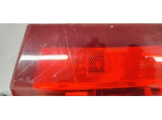 Recambio de piloto trasero izquierdo para cadillac cts 3.7 i referencia OEM IAM   