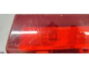 Recambio de piloto trasero izquierdo para cadillac cts 3.7 i referencia OEM IAM   