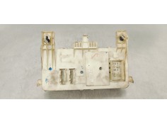 Recambio de caja reles / fusibles para mazda 3 berlina (bk) referencia OEM IAM BS4H66730D  