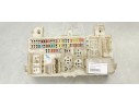 Recambio de caja reles / fusibles para mazda 3 berlina (bk) referencia OEM IAM BS4H66730D  