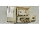 Recambio de caja reles / fusibles para mazda 3 berlina (bk) referencia OEM IAM BS4H66730D  