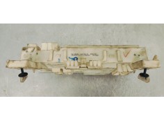 Recambio de caja reles / fusibles para mazda 3 berlina (bk) referencia OEM IAM BS4H66730D  