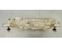 Recambio de caja reles / fusibles para mazda 3 berlina (bk) referencia OEM IAM BS4H66730D  