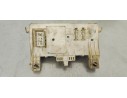Recambio de caja reles / fusibles para mazda 3 berlina (bk) referencia OEM IAM BS4H66730D  