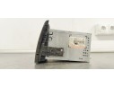 Recambio de sistema audio / radio cd para fiat bravo (198) 1.9 jtd 16v cat referencia OEM IAM 735451942  