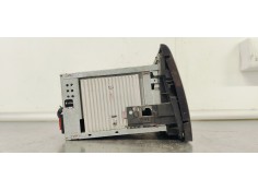 Recambio de sistema audio / radio cd para fiat bravo (198) 1.9 jtd 16v cat referencia OEM IAM 735451942  