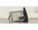Recambio de sistema audio / radio cd para fiat bravo (198) 1.9 jtd 16v cat referencia OEM IAM 735451942  