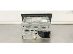 Recambio de sistema audio / radio cd para fiat bravo (198) 1.9 jtd 16v cat referencia OEM IAM 735451942  