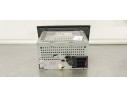 Recambio de sistema audio / radio cd para fiat bravo (198) 1.9 jtd 16v cat referencia OEM IAM 735451942  