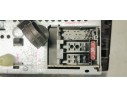 Recambio de sistema audio / radio cd para fiat bravo (198) 1.9 jtd 16v cat referencia OEM IAM 735451942  