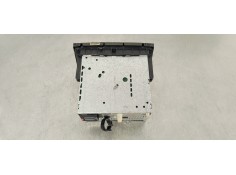 Recambio de sistema audio / radio cd para fiat bravo (198) 1.9 jtd 16v cat referencia OEM IAM 735451942  