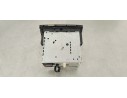 Recambio de sistema audio / radio cd para fiat bravo (198) 1.9 jtd 16v cat referencia OEM IAM 735451942  
