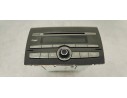 Recambio de sistema audio / radio cd para fiat bravo (198) 1.9 jtd 16v cat referencia OEM IAM 735451942  