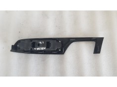 Recambio de mando elevalunas delantero izquierdo para mazda 6 lim. (gh) 2.0d turbo 140 fap referencia OEM IAM   