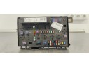 Recambio de caja reles / fusibles para opel astra h berlina enjoy referencia OEM IAM 13250232  