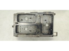 Recambio de caja reles / fusibles para opel astra h berlina enjoy referencia OEM IAM 13250232  