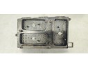 Recambio de caja reles / fusibles para opel astra h berlina enjoy referencia OEM IAM 13250232  