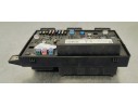 Recambio de caja reles / fusibles para opel astra h berlina enjoy referencia OEM IAM 13250232  