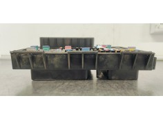 Recambio de caja reles / fusibles para opel astra h berlina enjoy referencia OEM IAM 13250232  