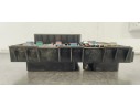 Recambio de caja reles / fusibles para opel astra h berlina enjoy referencia OEM IAM 13250232  