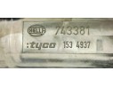 Recambio de caja reles / fusibles para opel astra h berlina enjoy referencia OEM IAM 13250232  
