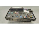 Recambio de caja reles / fusibles para opel astra h berlina enjoy referencia OEM IAM 13250232  
