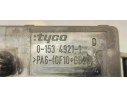 Recambio de caja reles / fusibles para opel astra h berlina enjoy referencia OEM IAM 13250232  