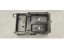 Recambio de caja reles / fusibles para opel astra h berlina enjoy referencia OEM IAM 13250232  