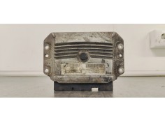 CENTRALITA MOTOR UCE 8200936811 