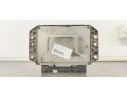 Recambio de centralita motor uce para renault kangoo 1.6 referencia OEM IAM 8200936811  