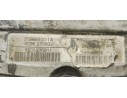 Recambio de centralita motor uce para renault kangoo 1.6 referencia OEM IAM 8200936811  