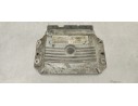Recambio de centralita motor uce para renault kangoo 1.6 referencia OEM IAM 8200936811  