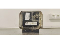 CENTRALITA MOTOR UCE 1860B550 